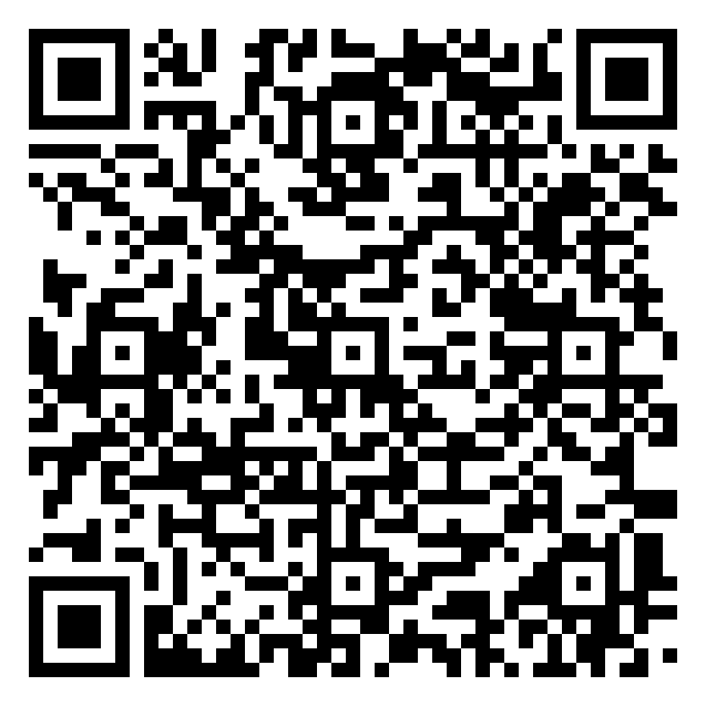 kod QR z danymi kontaktowymi 52750830200000