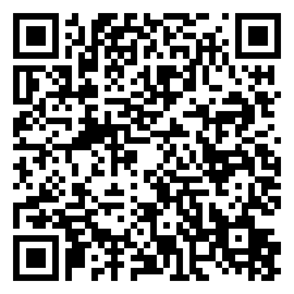 kod QR z danymi kontaktowymi 36375995600000