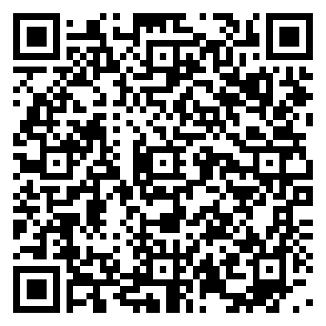 kod QR z danymi kontaktowymi 38015257000000