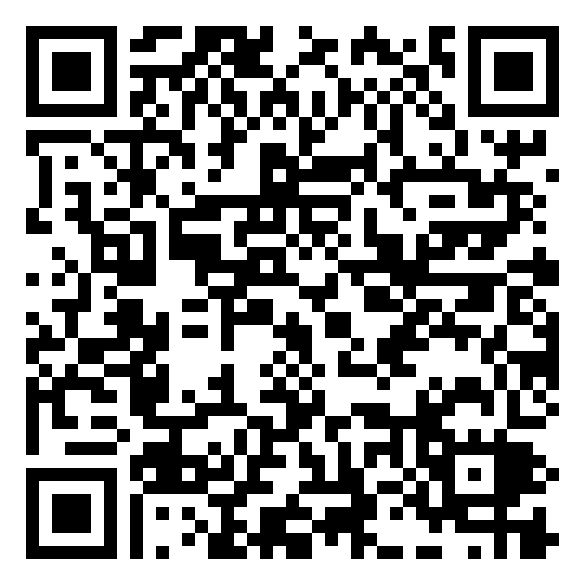 kod QR z danymi kontaktowymi 52053995000000