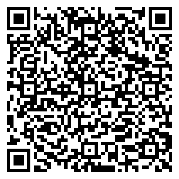 kod QR z danymi kontaktowymi 38782489900000