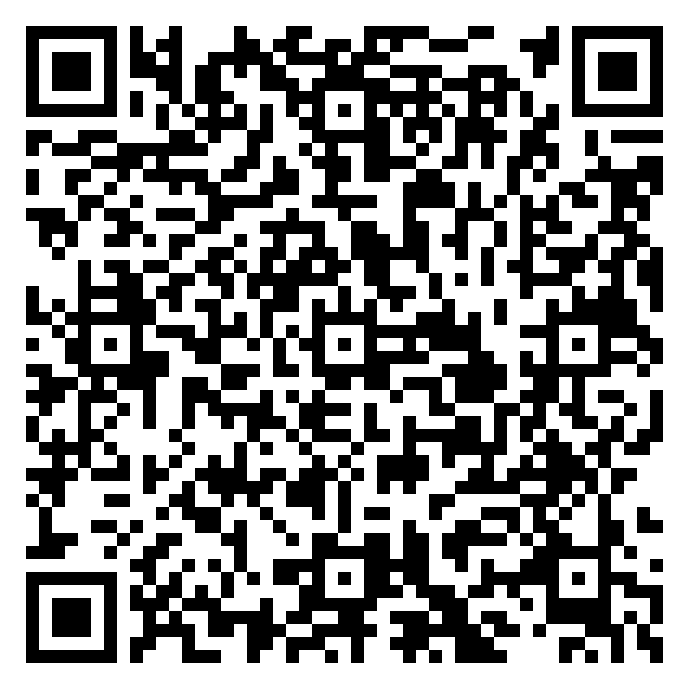 kod QR z danymi kontaktowymi 54187617600000