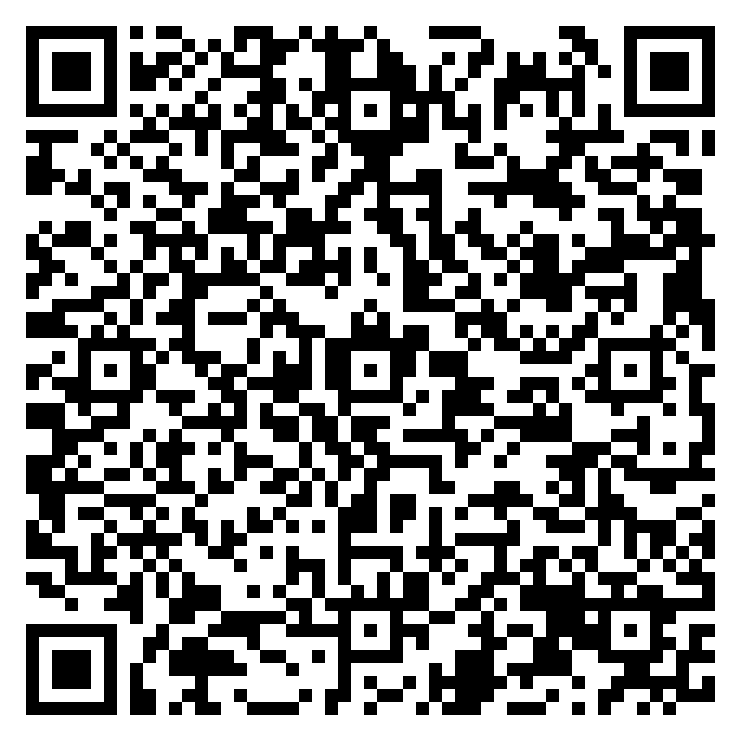 kod QR z danymi kontaktowymi 38586983400000