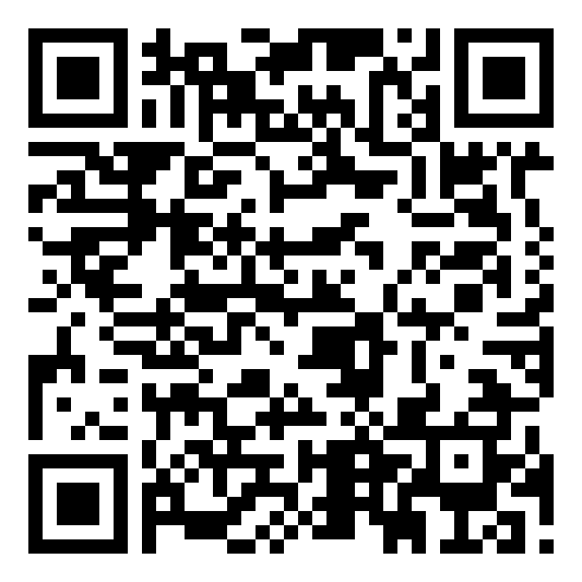 kod QR z danymi kontaktowymi 38083961000000