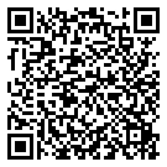 kod QR z danymi kontaktowymi 36094559800000