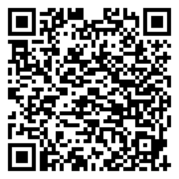 kod QR z danymi kontaktowymi 38953149200000