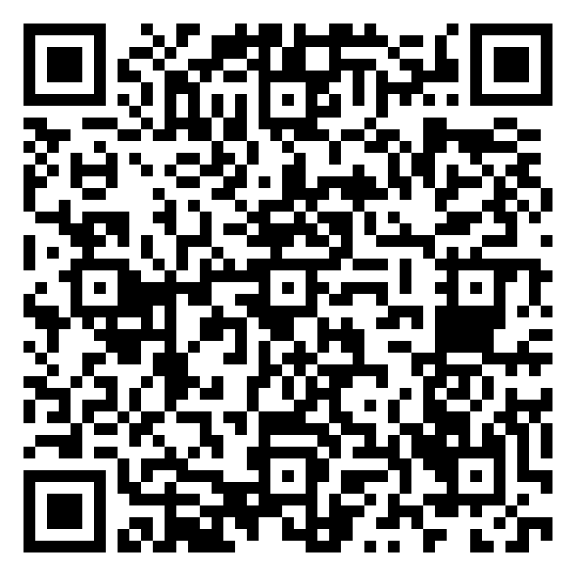 kod QR z danymi kontaktowymi 52394895500000