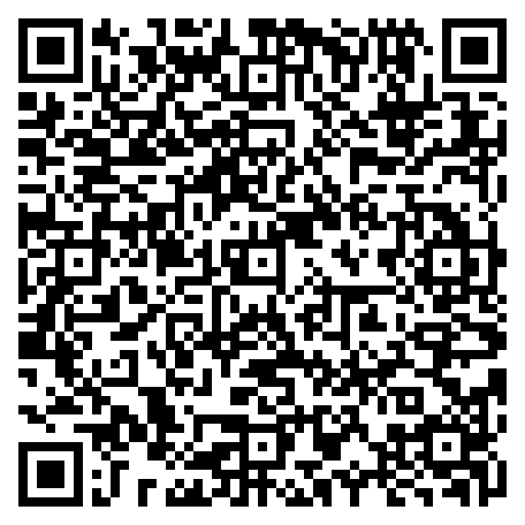 kod QR z danymi kontaktowymi 01286658100000