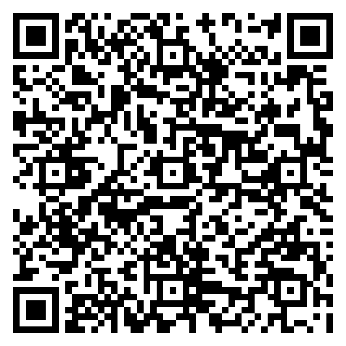 kod QR z danymi kontaktowymi 36399526600000