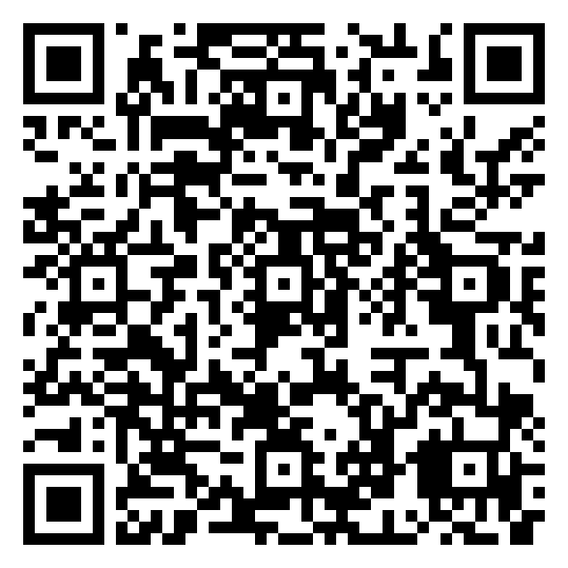 kod QR z danymi kontaktowymi 36601234700000