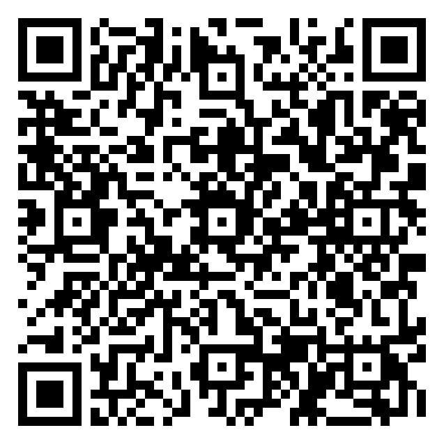 kod QR z danymi kontaktowymi 38117866500000