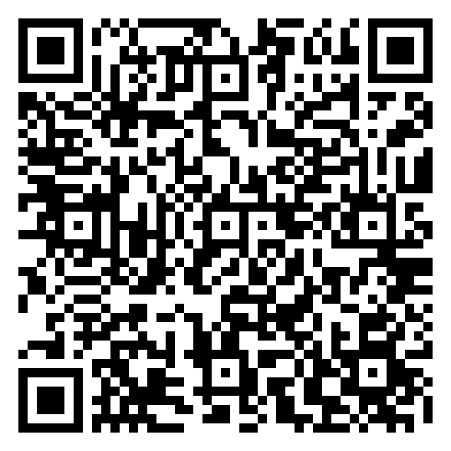 kod QR z danymi kontaktowymi 25152878400000
