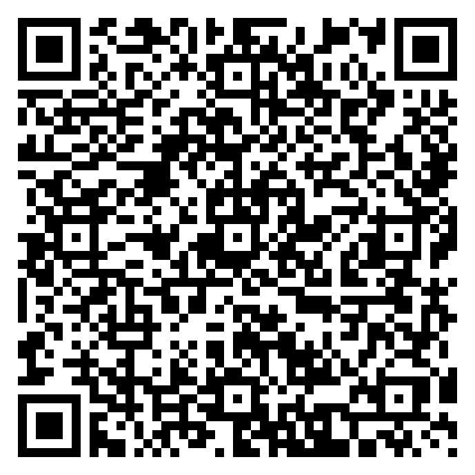 kod QR z danymi kontaktowymi 21003128000000