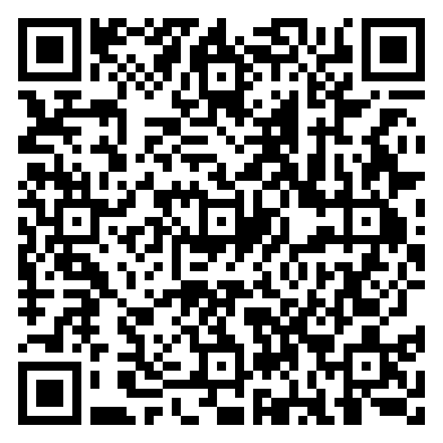 kod QR z danymi kontaktowymi 38972336900000