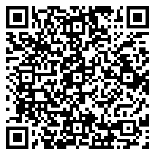 kod QR z danymi kontaktowymi 97122923900000