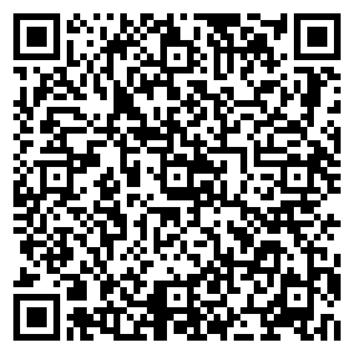 kod QR z danymi kontaktowymi 30243359600000