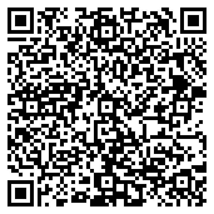kod QR z danymi kontaktowymi 47160974000000
