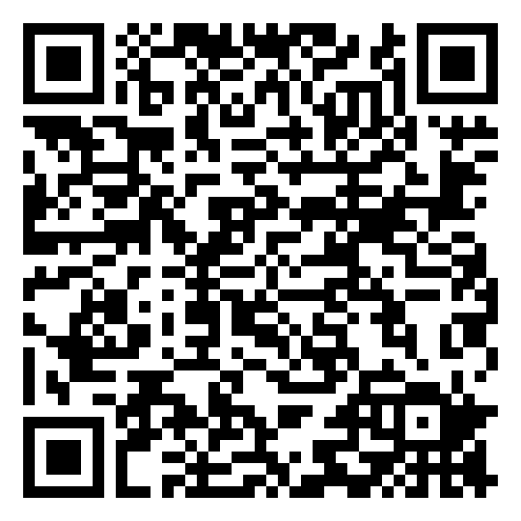 kod QR z danymi kontaktowymi 52880781100000
