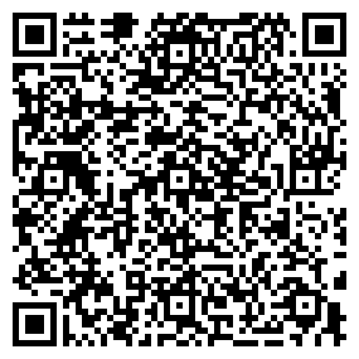 kod QR z danymi kontaktowymi 38696446300000