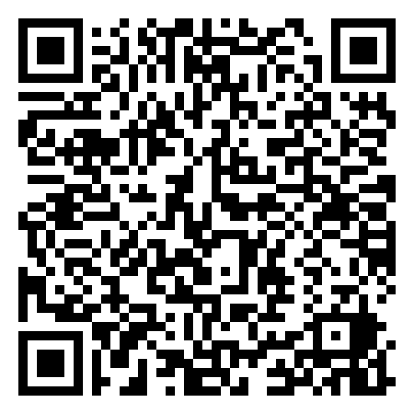 kod QR z danymi kontaktowymi 52504336500000