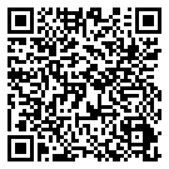 kod QR z danymi kontaktowymi 38366711500000