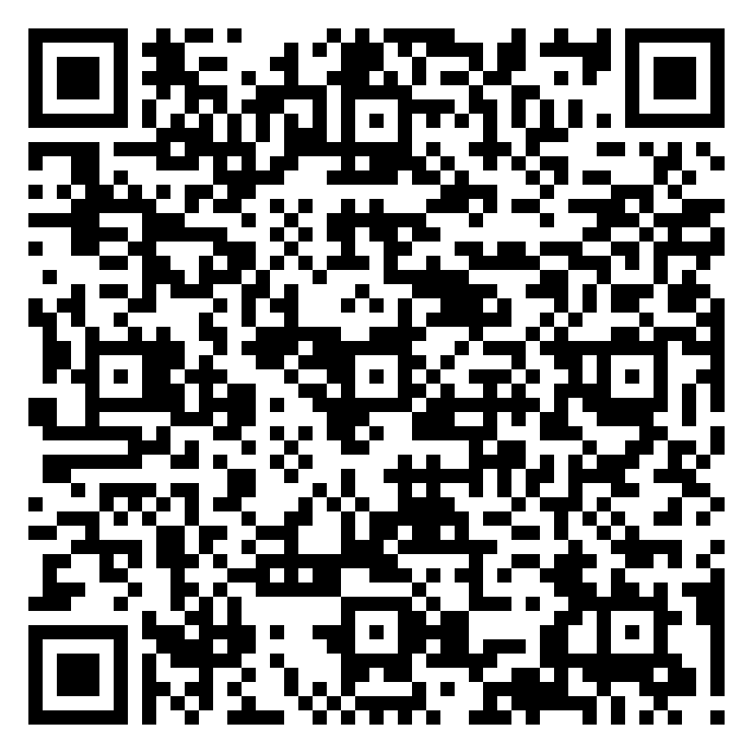 kod QR z danymi kontaktowymi 38359121100000