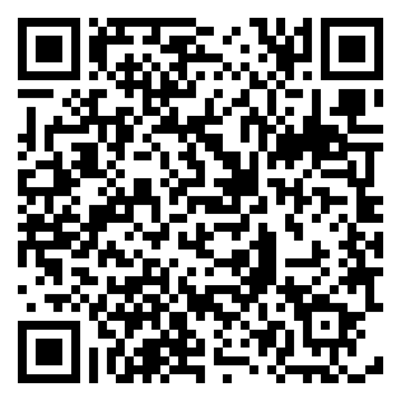 kod QR z danymi kontaktowymi 14736981400000