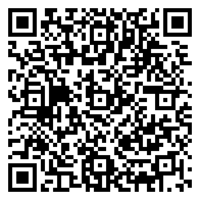 kod QR z danymi kontaktowymi 38581454300000