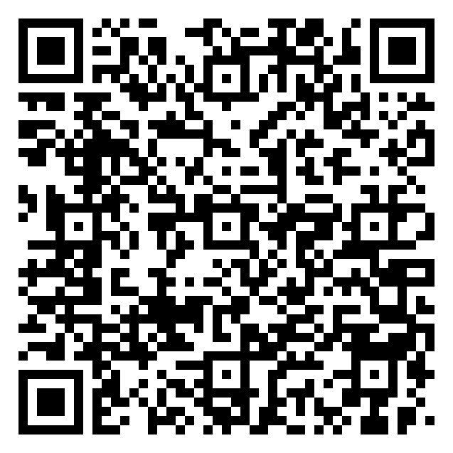 kod QR z danymi kontaktowymi 52194947100000