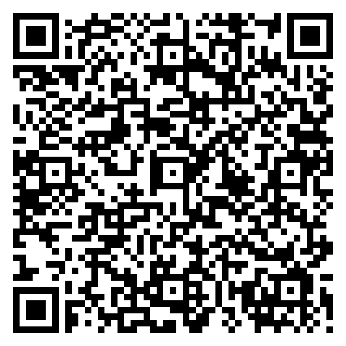 KM Docieplenia Budynków Musiel Krystian kod QR z danymi kontaktowymi kod QR z danymi kontaktowymi 38663960000000