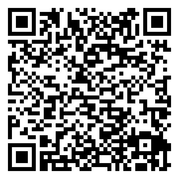 kod QR z danymi kontaktowymi 38102088100000