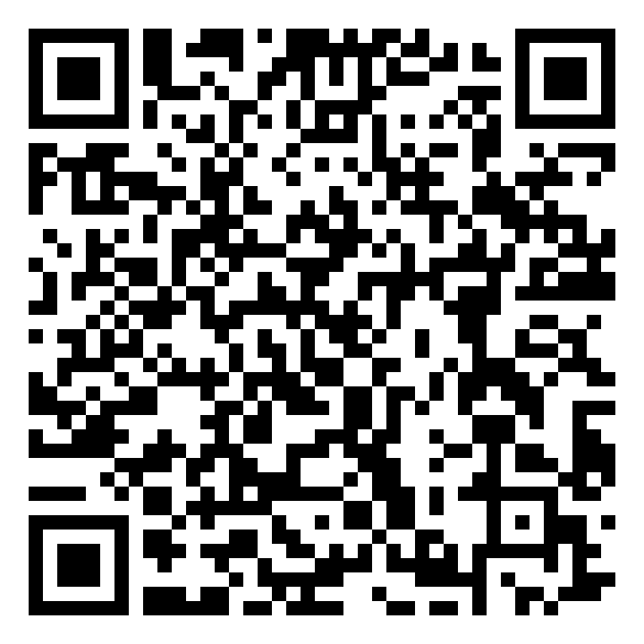 kod QR z danymi kontaktowymi 54268532000000