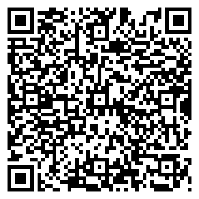 KM-Draft Karol Moliński kod QR z danymi kontaktowymi kod QR z danymi kontaktowymi 52021051600000