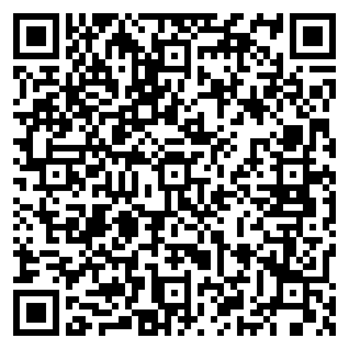 kod QR z danymi kontaktowymi 38201654500000