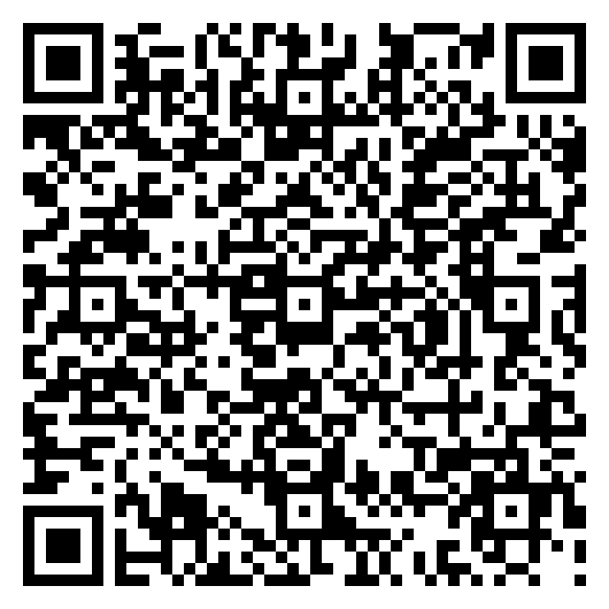 kod QR z danymi kontaktowymi 05213883800000
