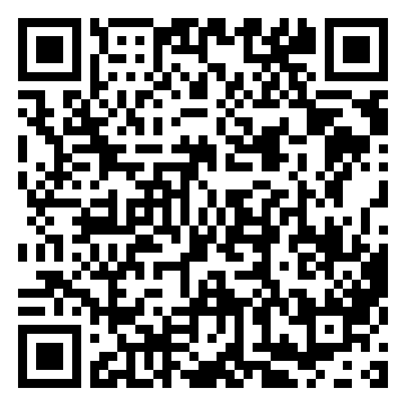 kod QR z danymi kontaktowymi 52592580000000