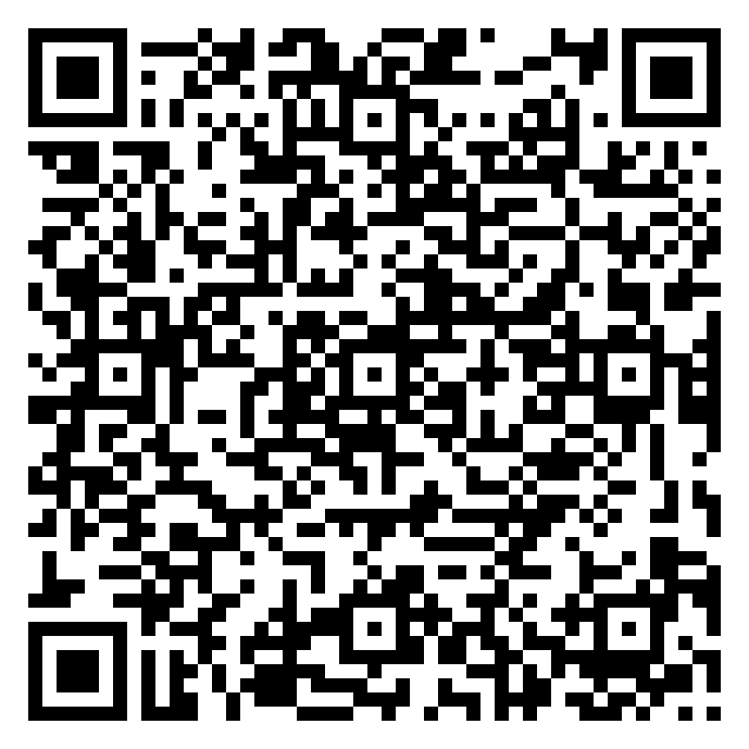 kod QR z danymi kontaktowymi 15087299100000