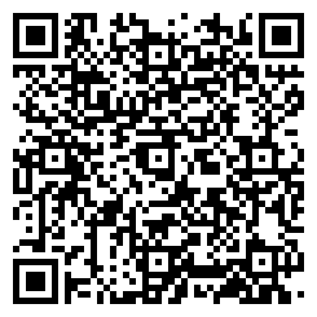 kod QR z danymi kontaktowymi 38522524900000