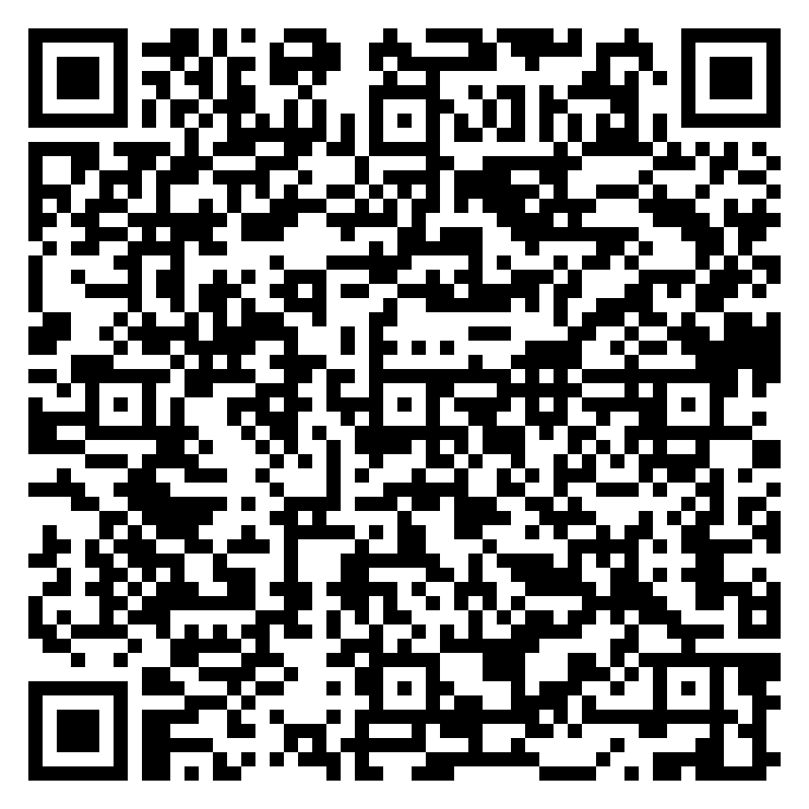 kod QR z danymi kontaktowymi 10017809000000