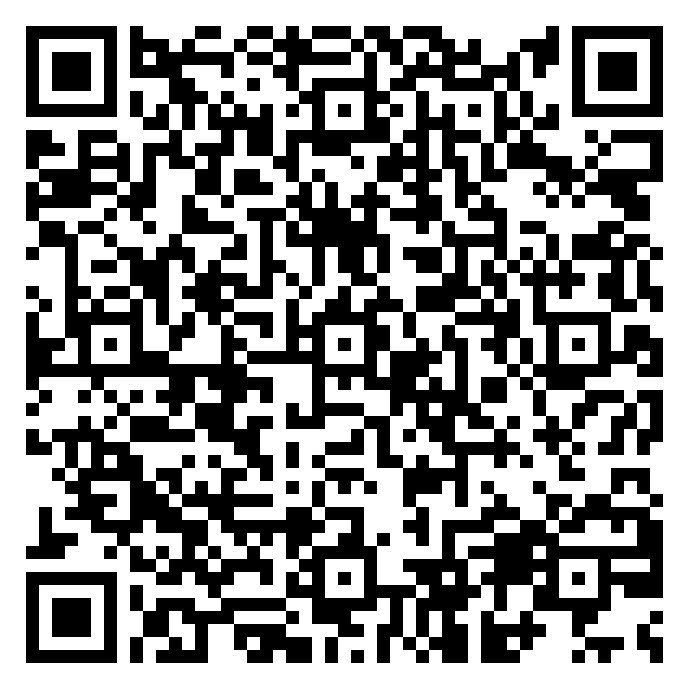 kod QR z danymi kontaktowymi 24307288200000