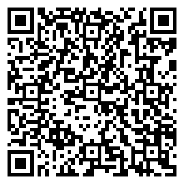 kod QR z danymi kontaktowymi 36981541400000