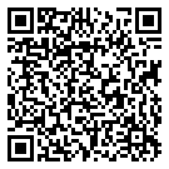 KM ELEKTRO MAREK POKIDANIEC kod QR z danymi kontaktowymi kod QR z danymi kontaktowymi 24349620500000