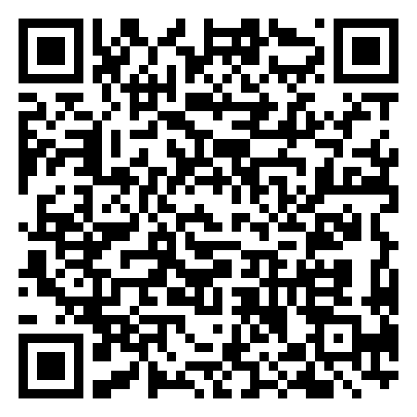 kod QR z danymi kontaktowymi 36927281800000