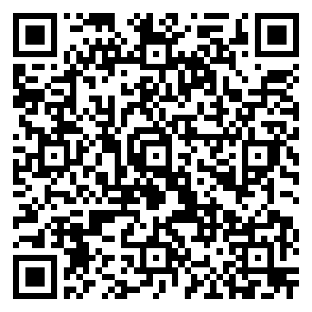 kod QR z danymi kontaktowymi 52986713000000