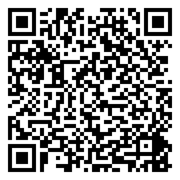 kod QR z danymi kontaktowymi 52093843600000
