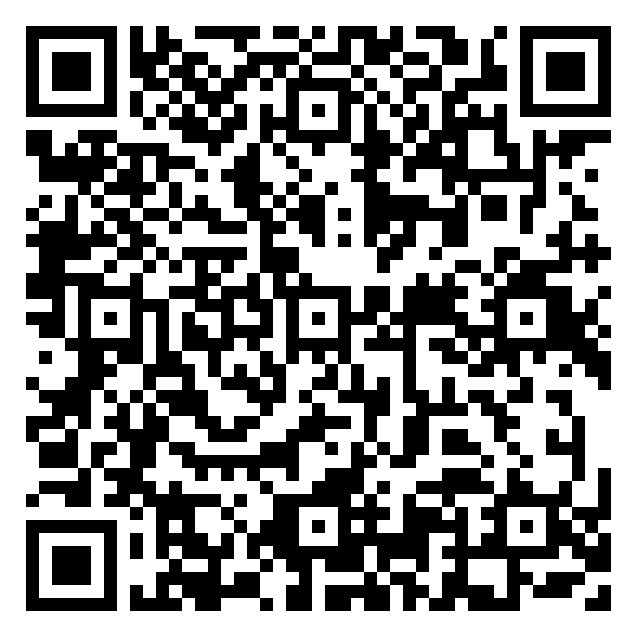 kod QR z danymi kontaktowymi 54099326000000