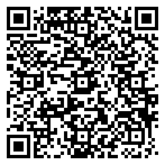 kod QR z danymi kontaktowymi 22204800600000