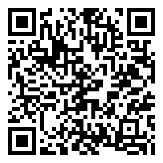 kod QR z danymi kontaktowymi 52020678500000