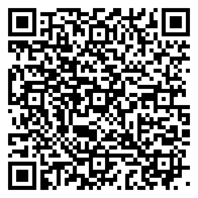 kod QR z danymi kontaktowymi 38776767000000