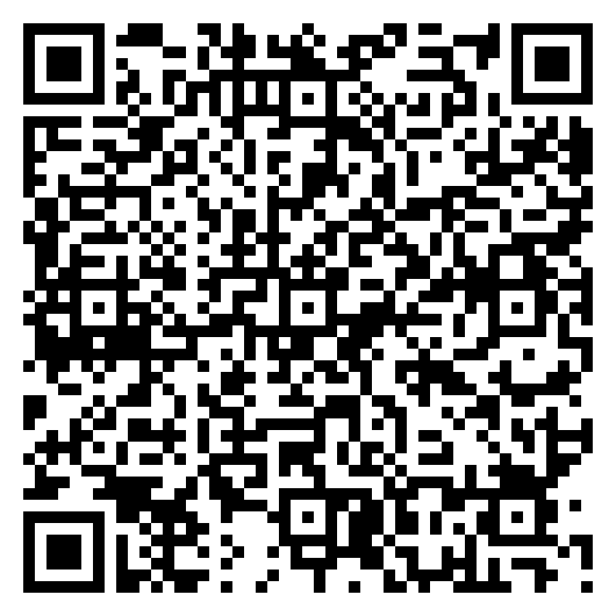 kod QR z danymi kontaktowymi 52382431900000